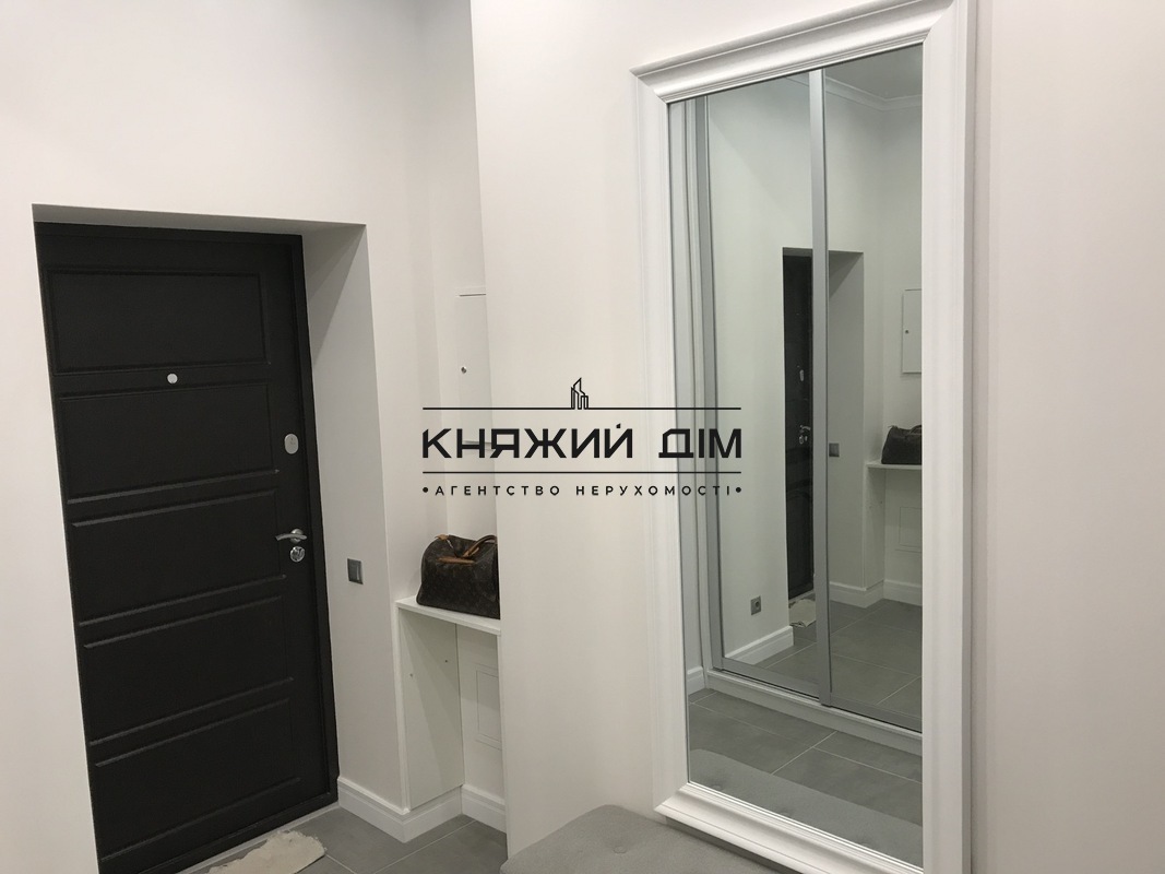 ���� ������� �7