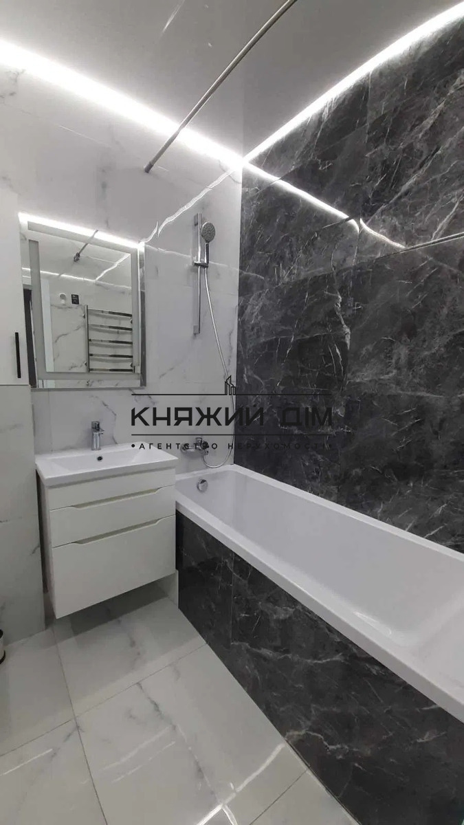 ���� ������� �5