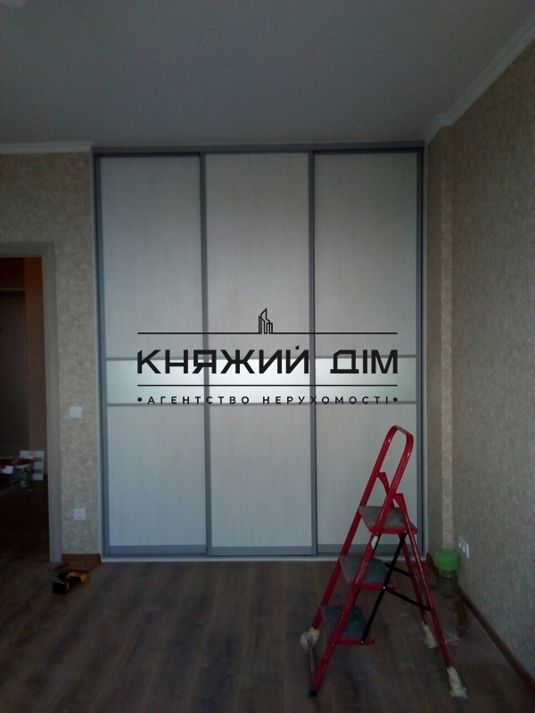 ���� ������� �0