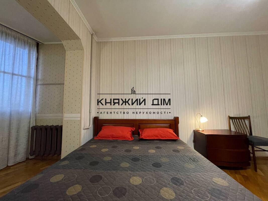 ���� ������� �6