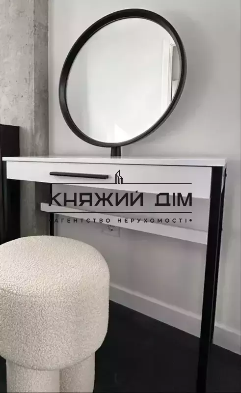 ���� ������� �3