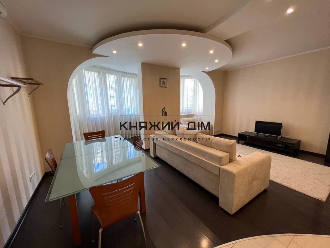 ���� ������� �6