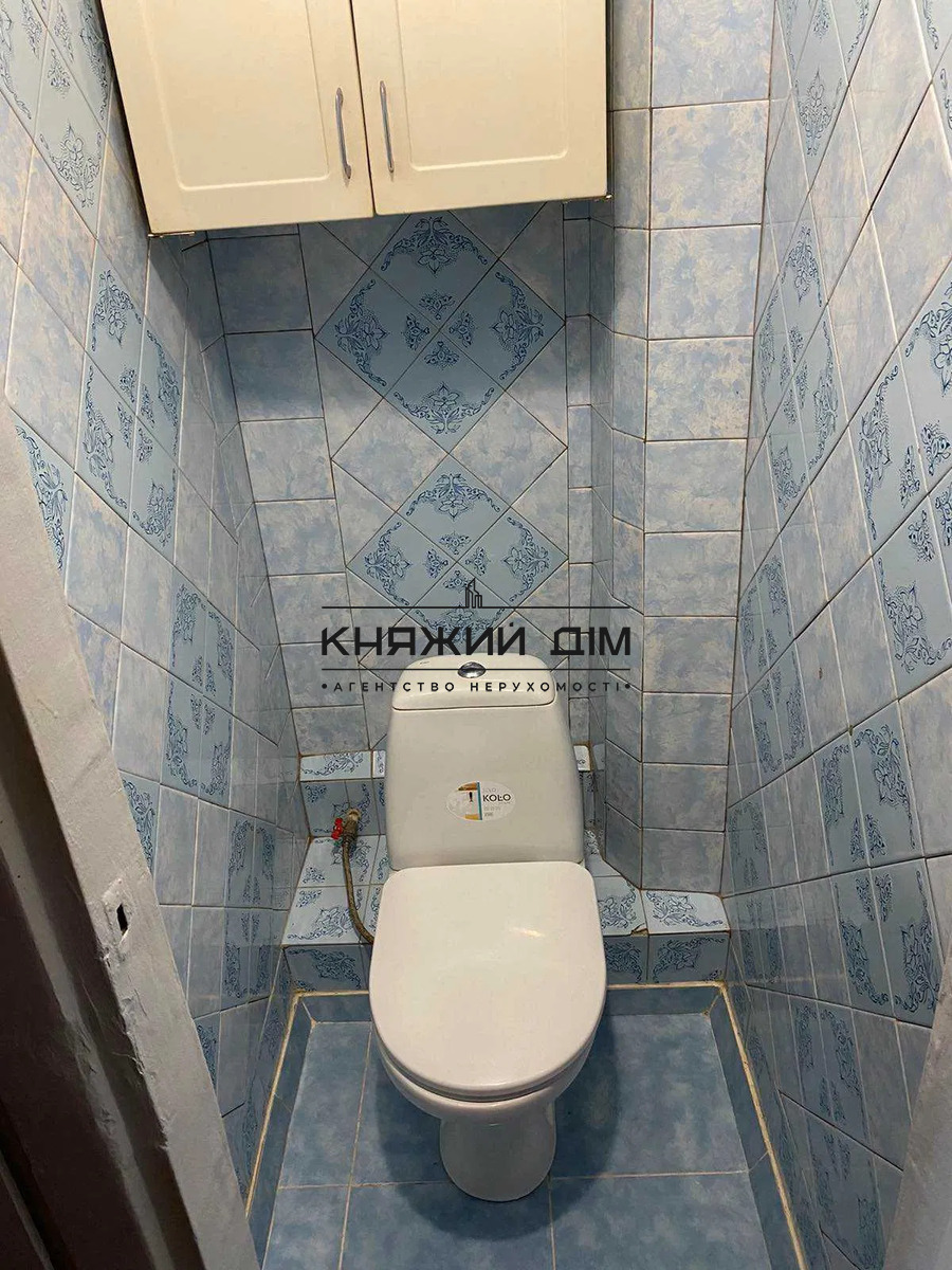 ���� ������� �10