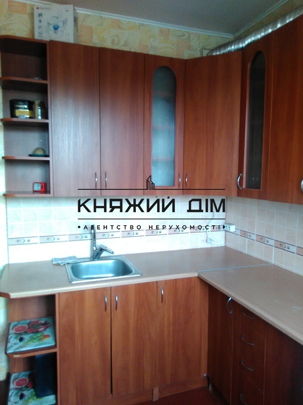 ���� ������� �0