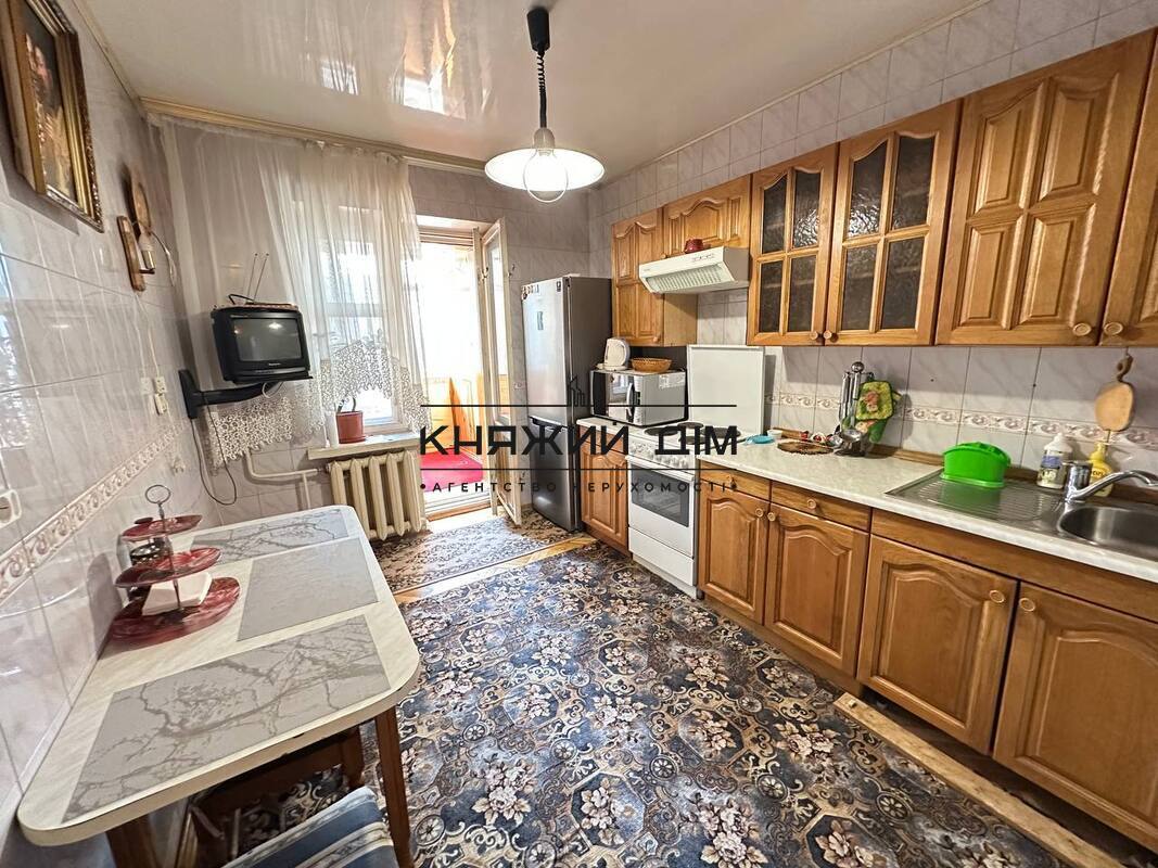 ���� ������� �9