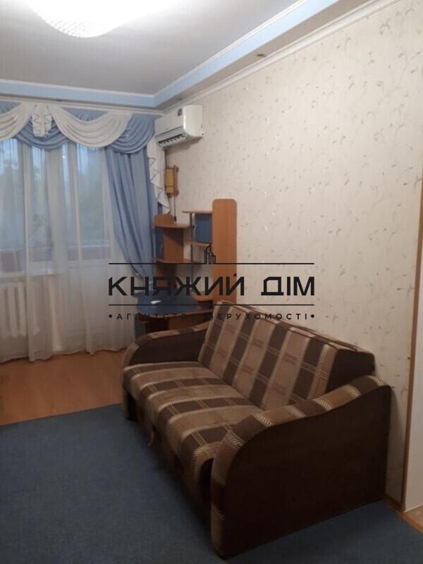 ���� ������� �0