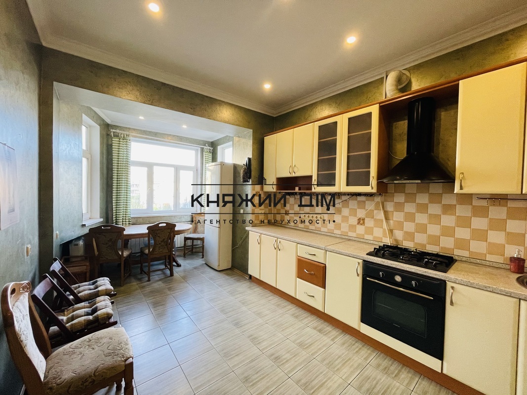 ���� ������� �0