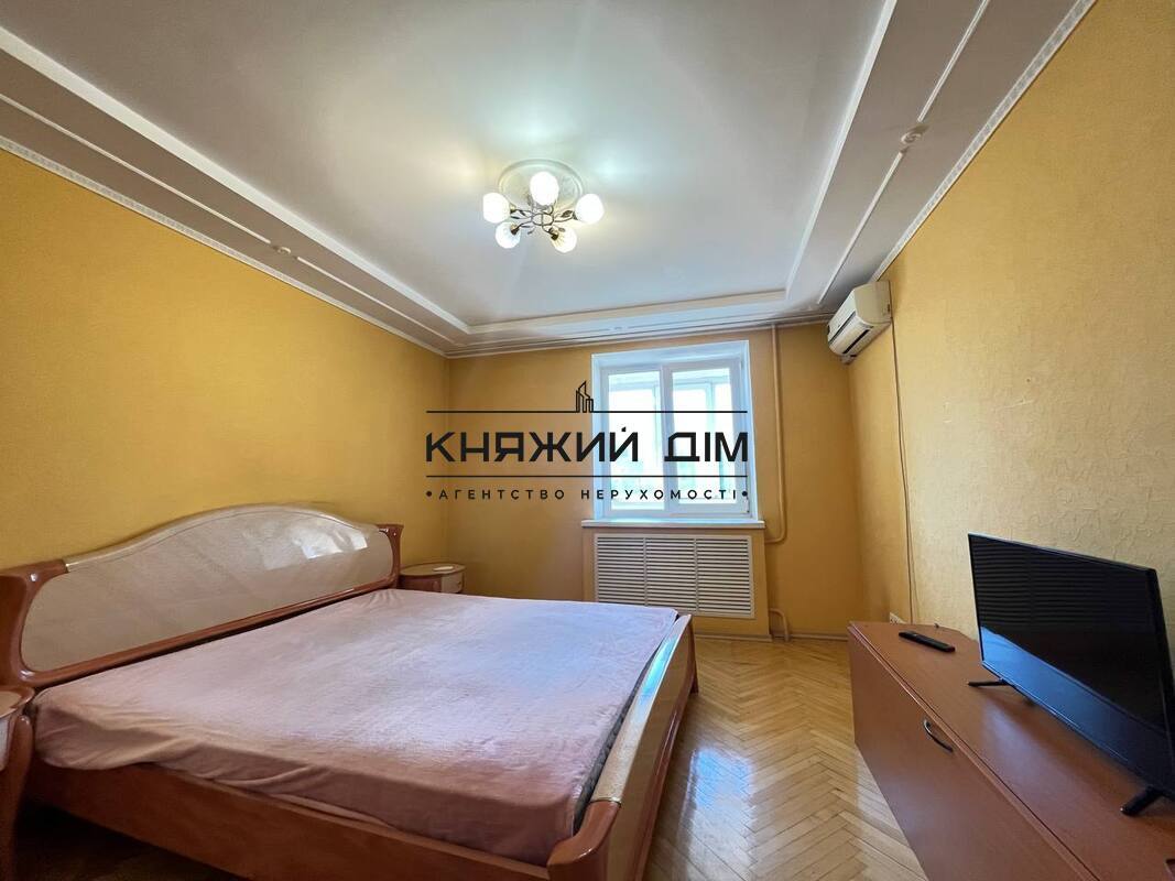 ���� ������� �1