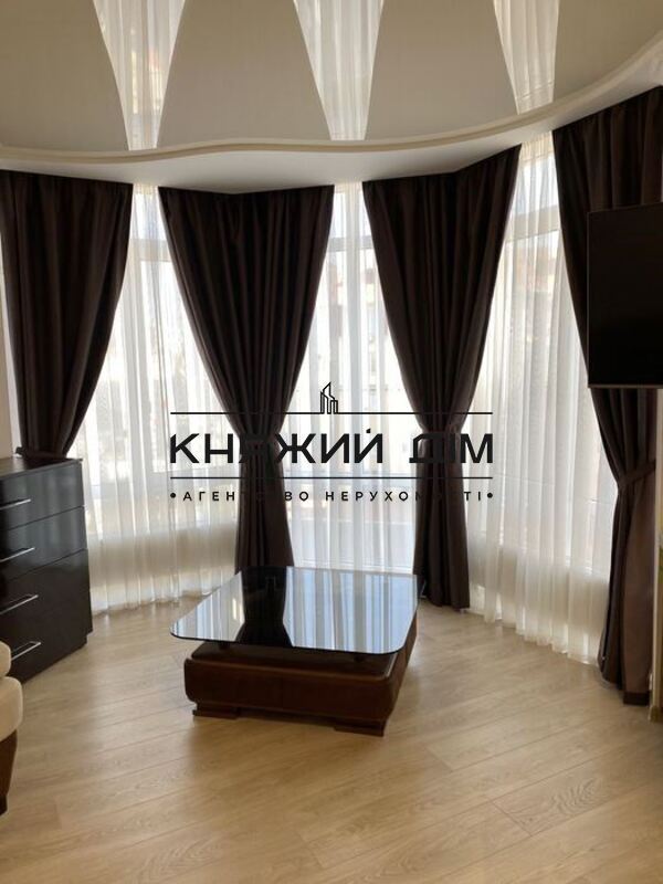 ���� ������� �3