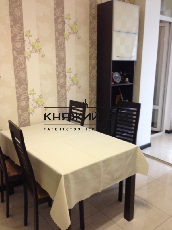 ���� ������� �17