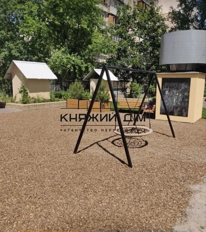 ���� ������� �17