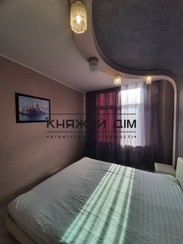 ���� ������� �18