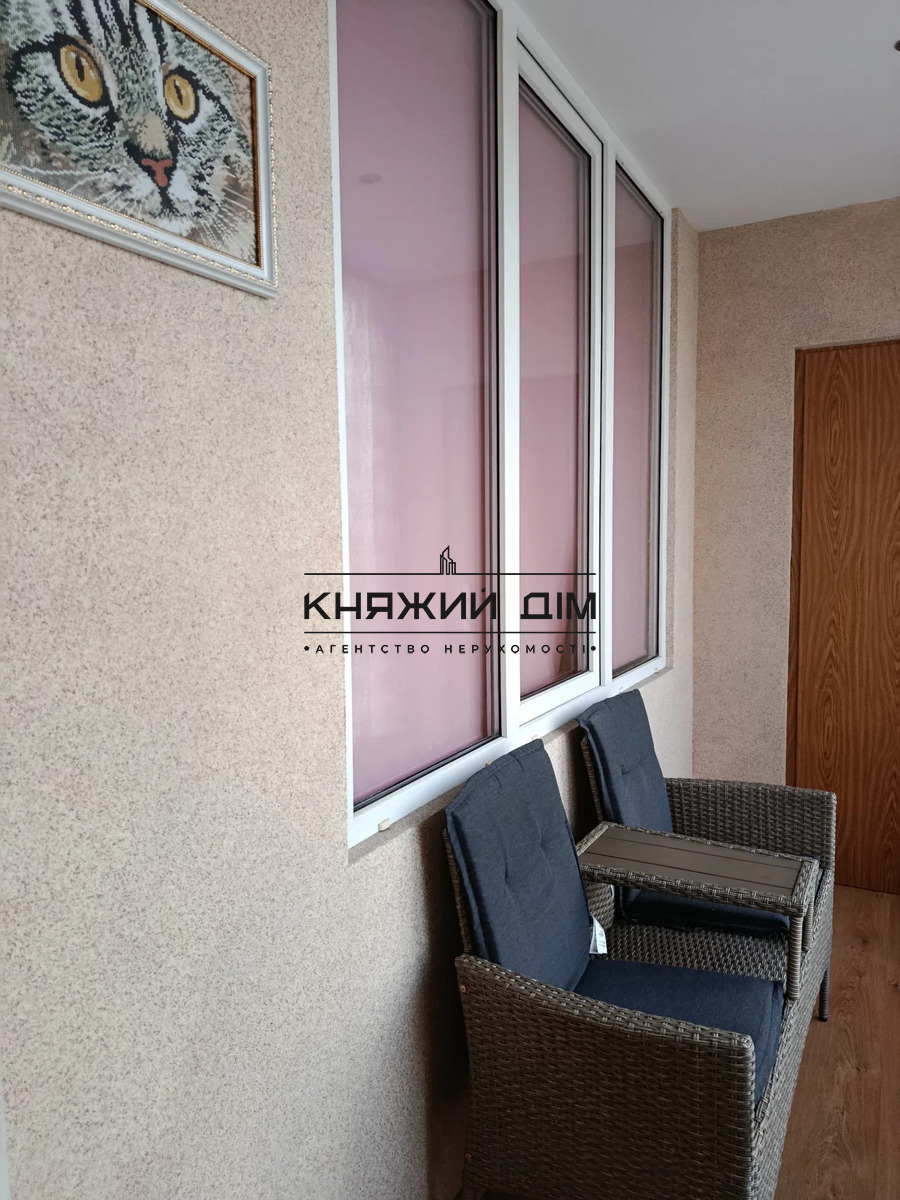 ���� ������� �1