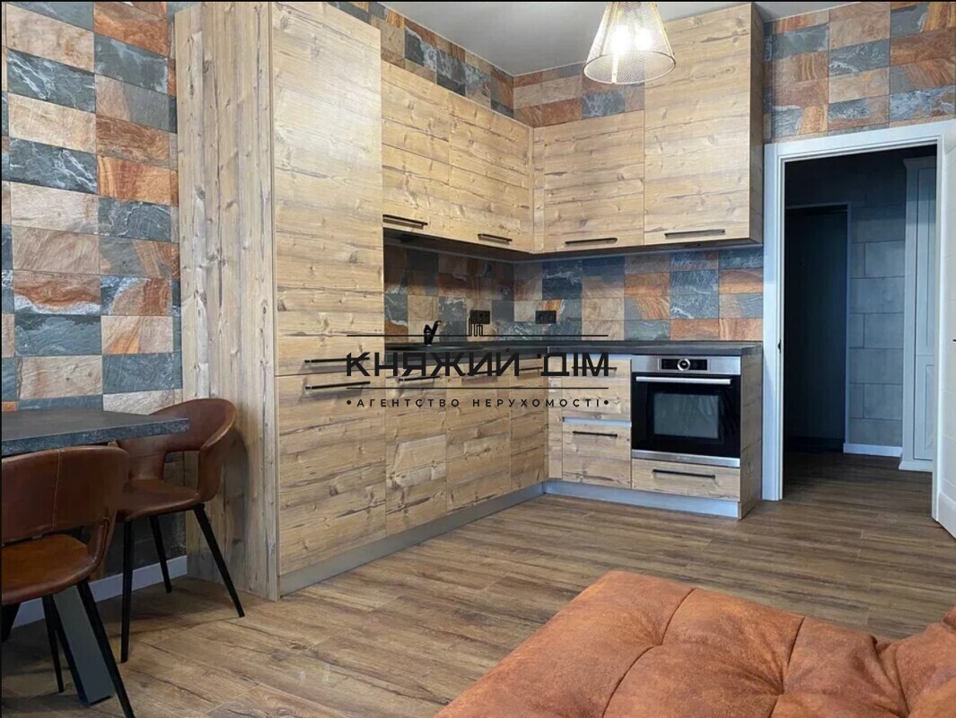 ���� ������� �2