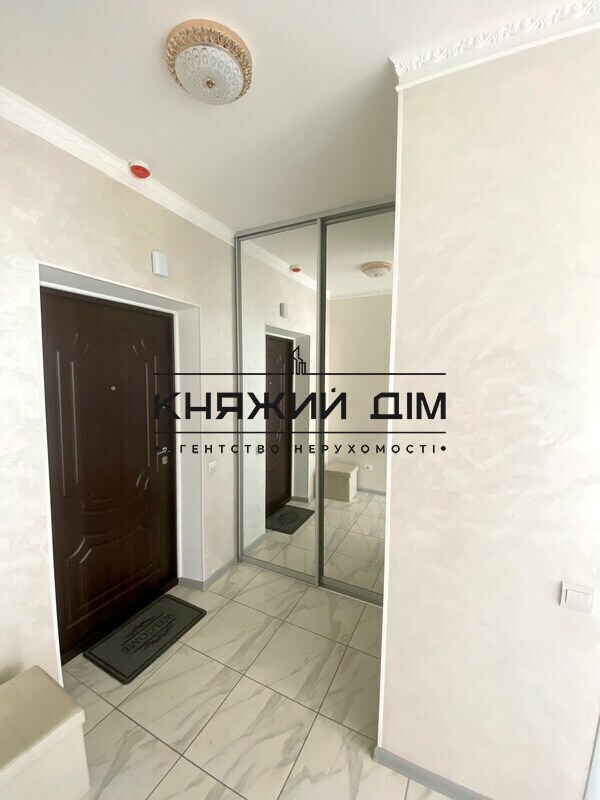 ���� ������� �6