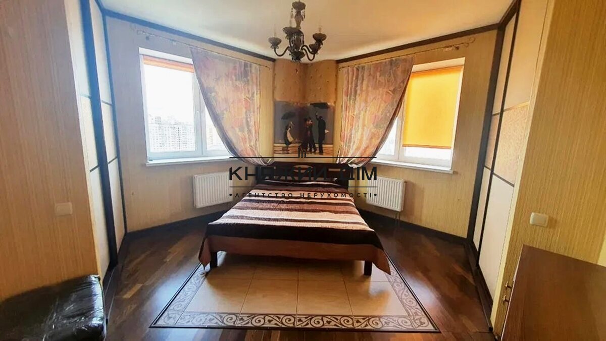 ���� ������� �0