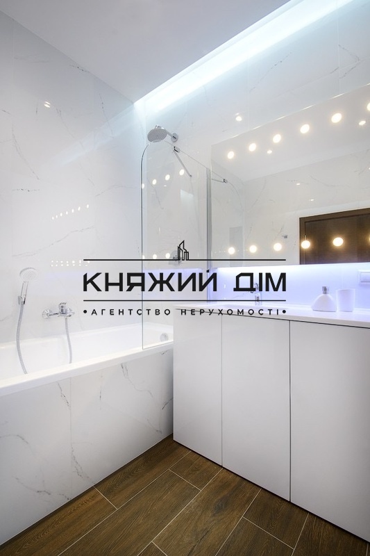 ���� ������� �8