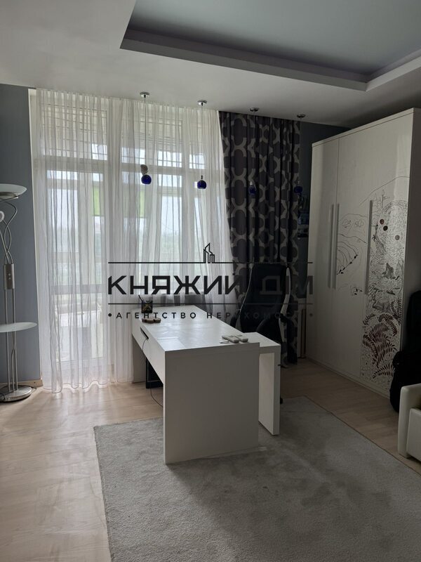 ���� ������� �8