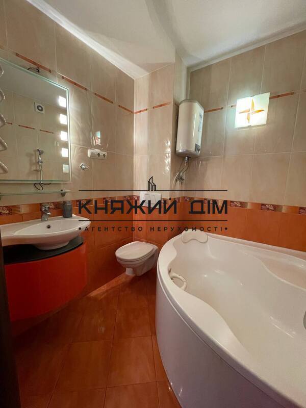 ���� ������� �29