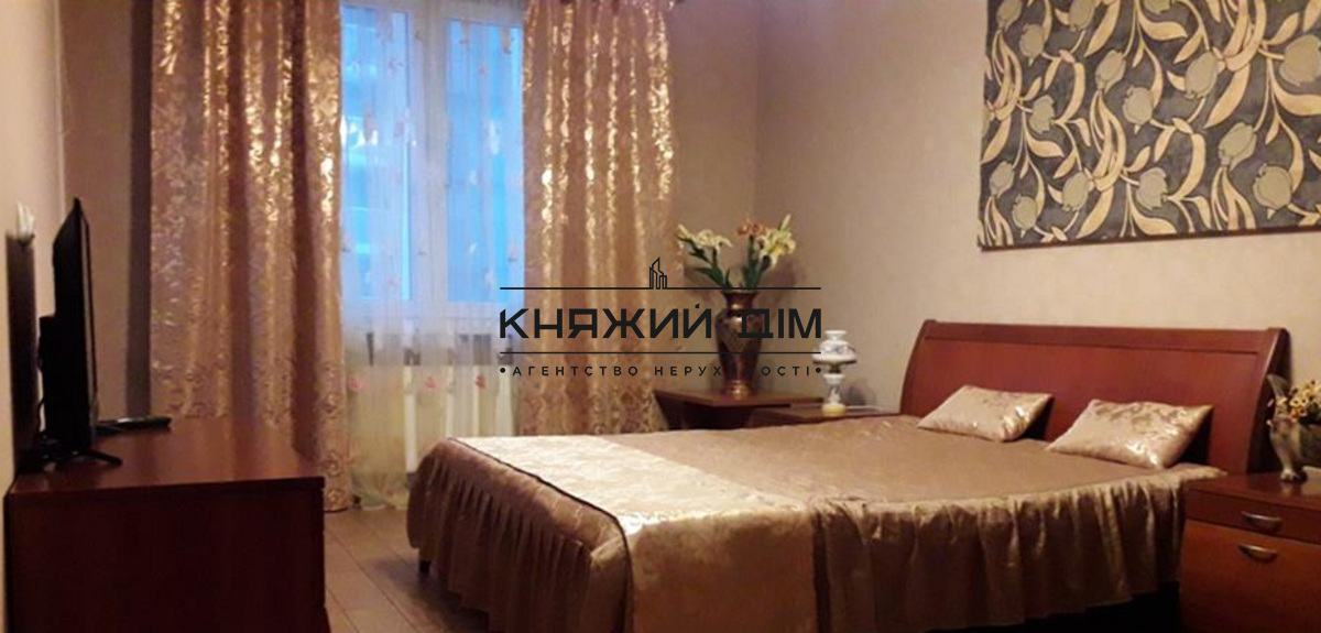 ���� ������� �18