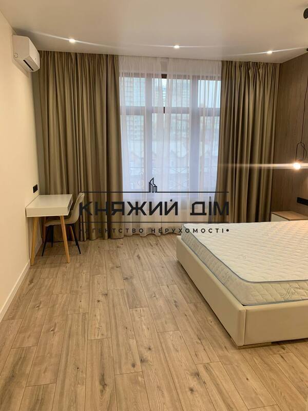 ���� ������� �8