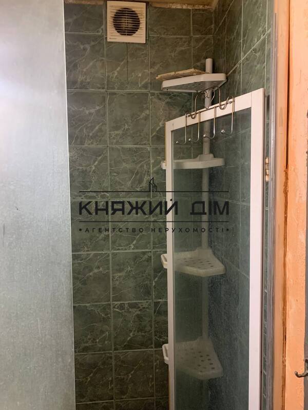 ���� ������� �7