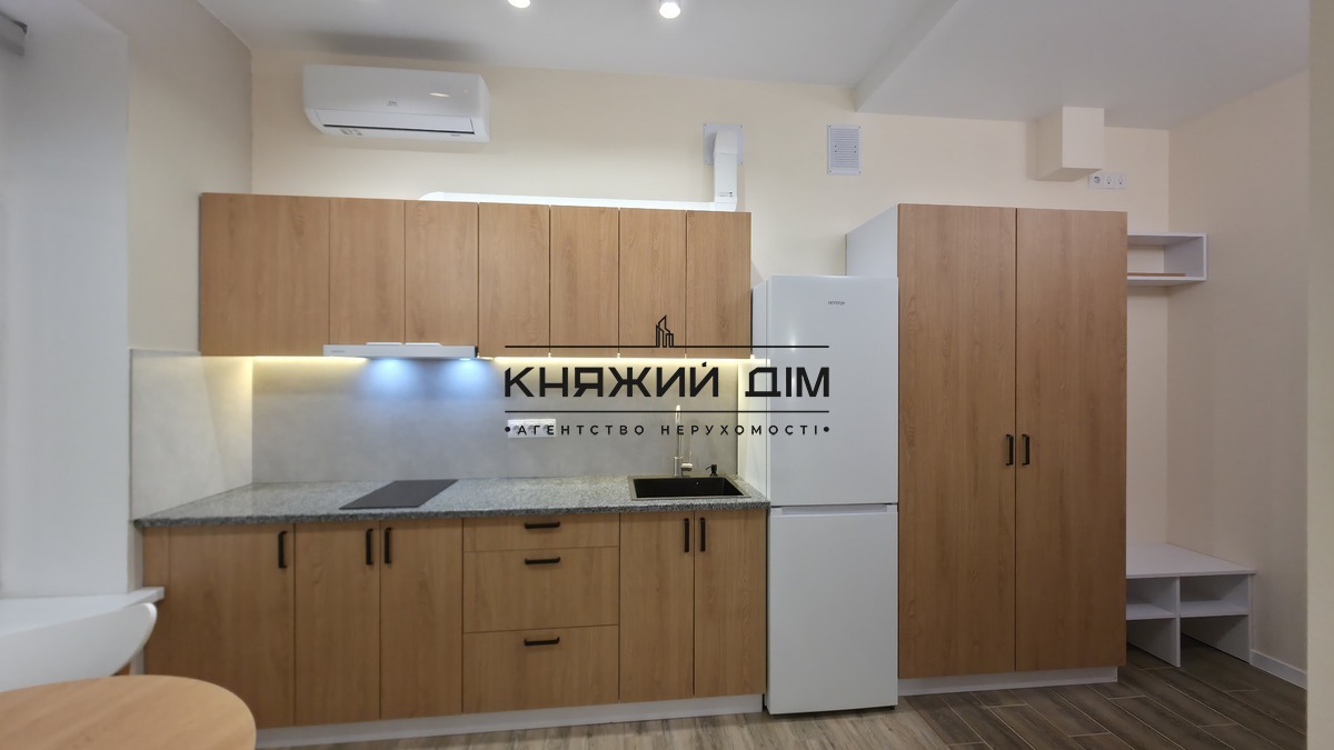 ���� ������� �5