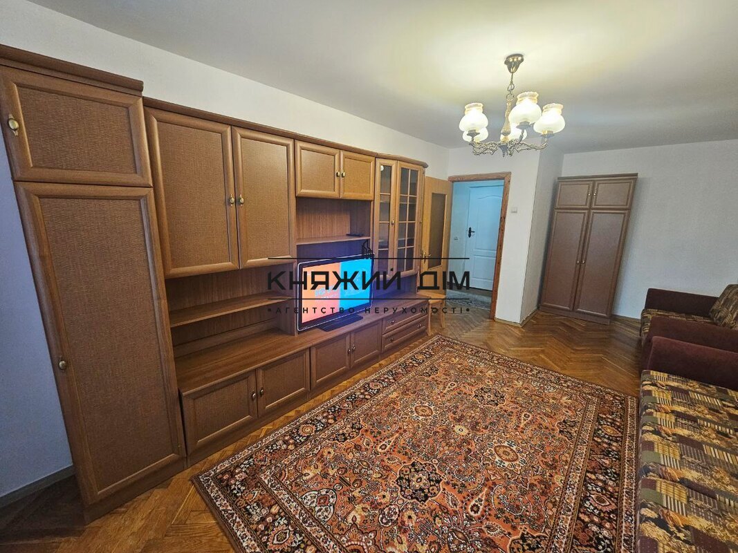 ���� ������� �9