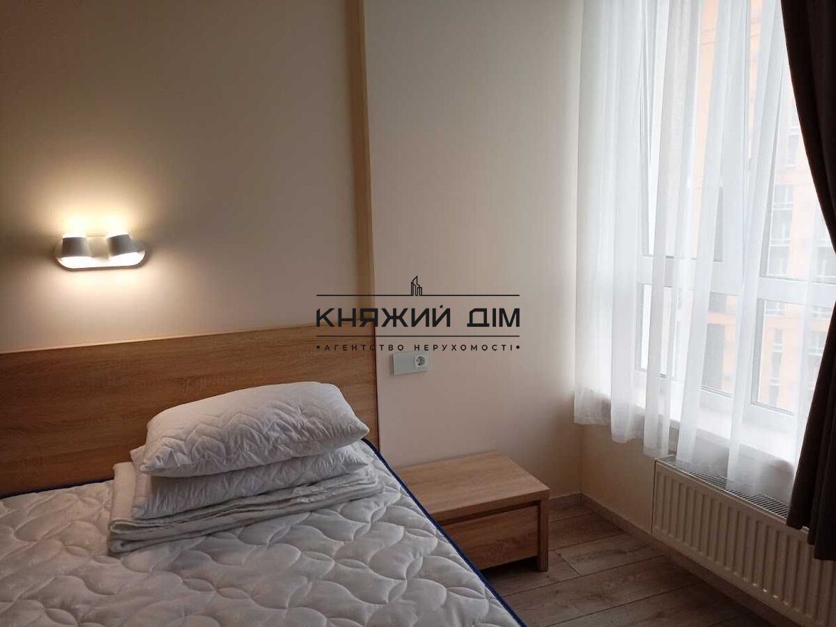 ���� ������� �7