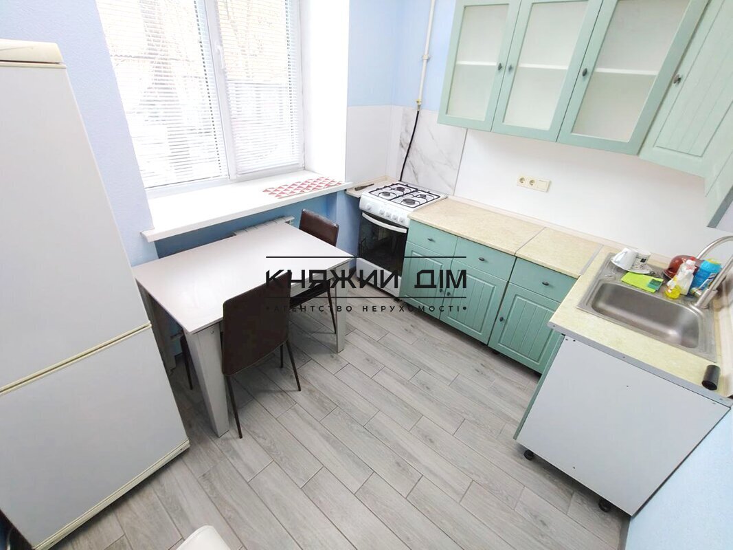 ���� ������� �2