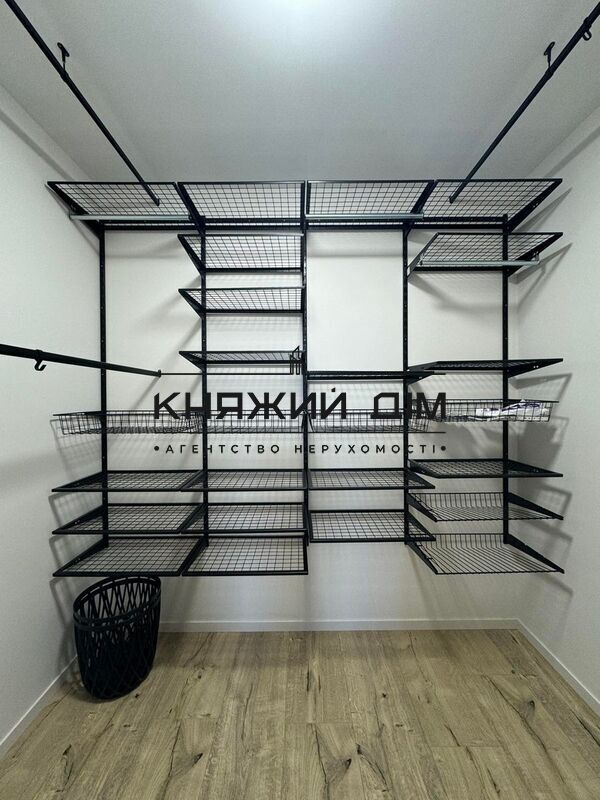 ���� ������� �7