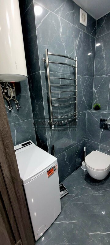 ���� ������� �6