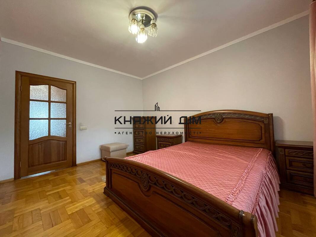 ���� ������� �13