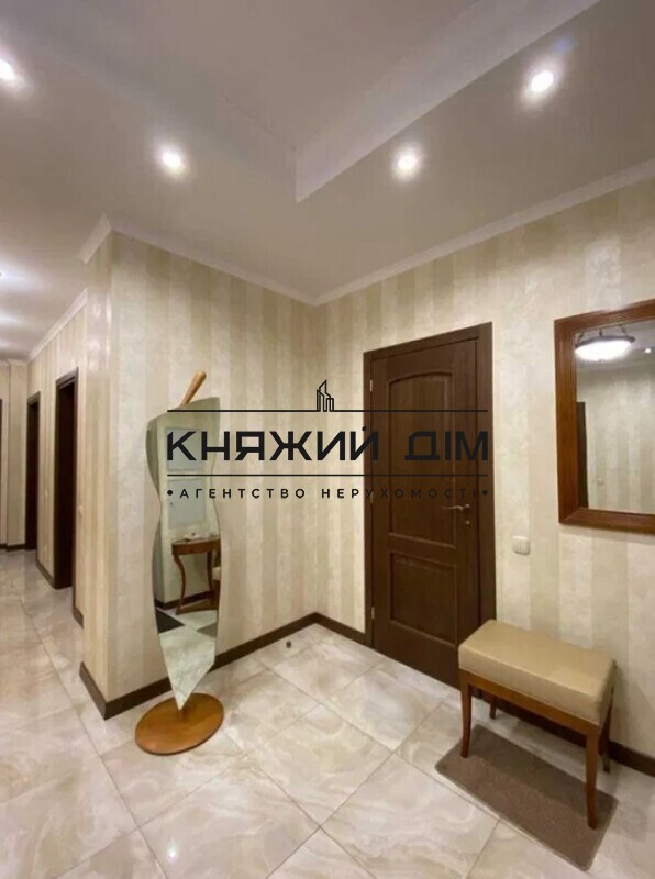 ���� ������� �10