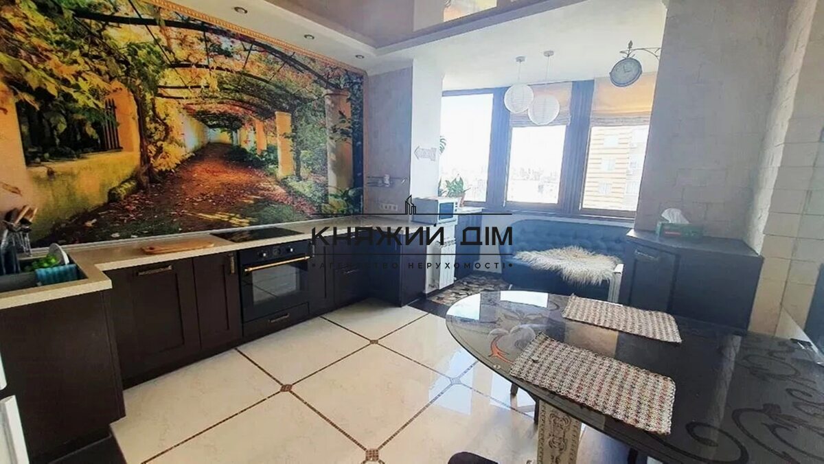 ���� ������� �2