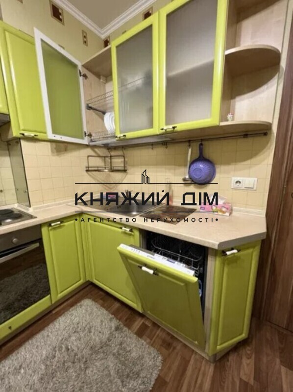 ���� ������� �20