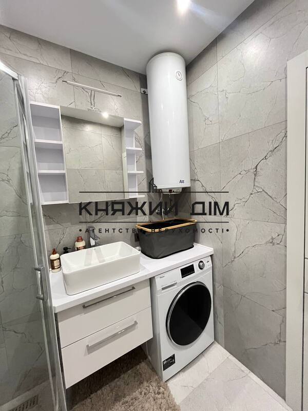 ���� ������� �14