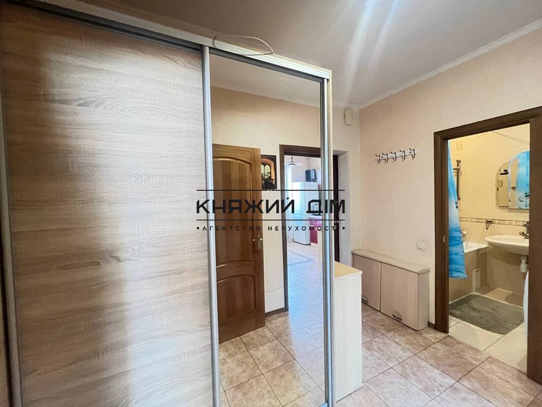 ���� ������� �7