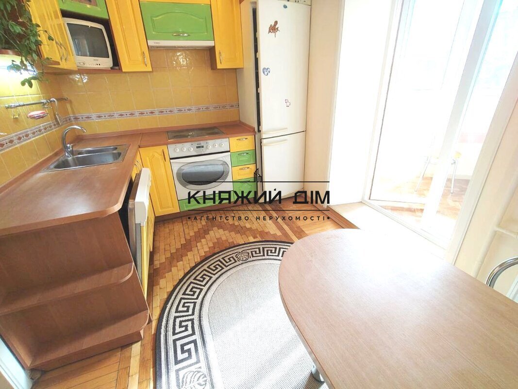 ���� ������� �19