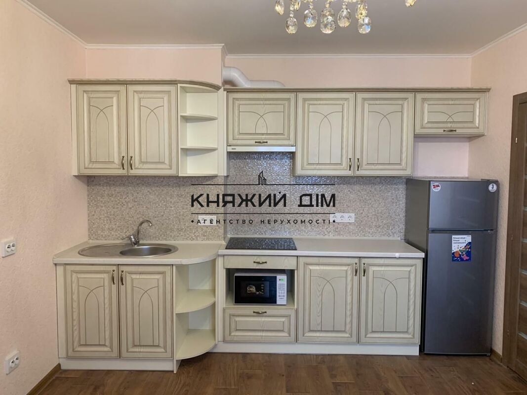 ���� ������� �0