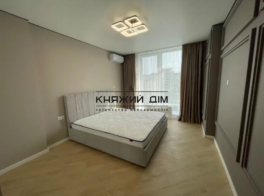 ���� ������� �4