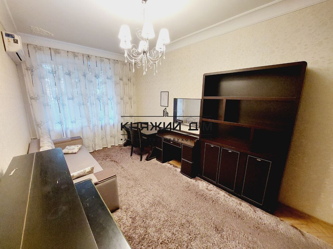 ���� ������� �3