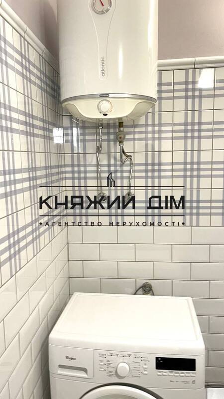 ���� ������� �6