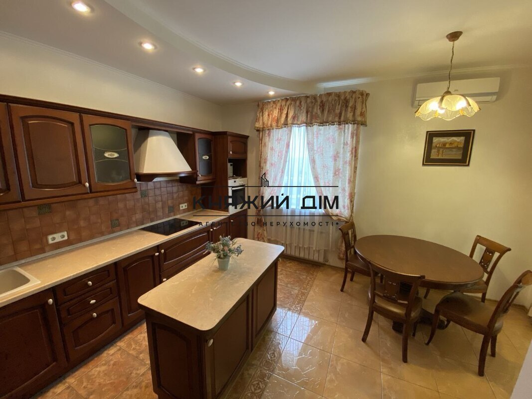 ���� ������� �13