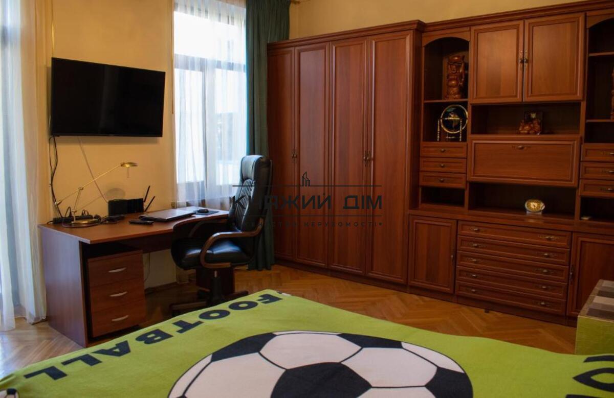 ���� ������� �22