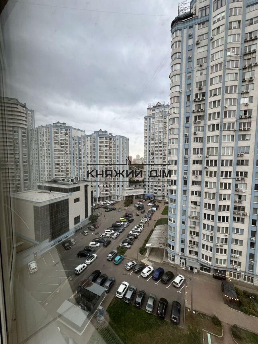 ���� ������� �11