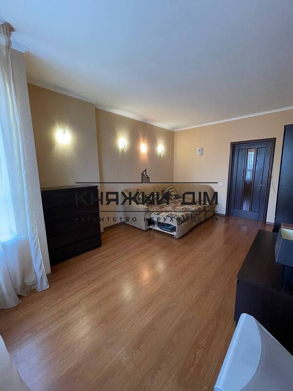 ���� ������� �5