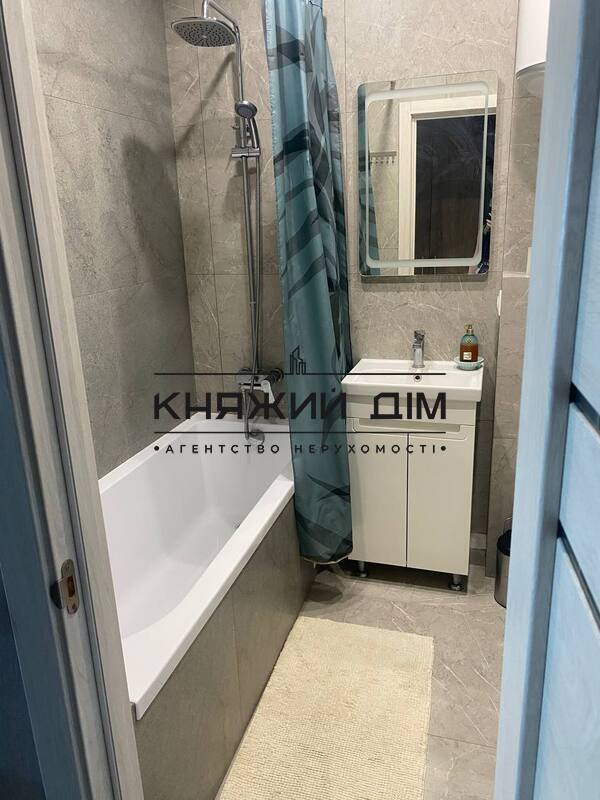 ���� ������� �11