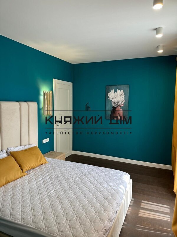 ���� ������� �12