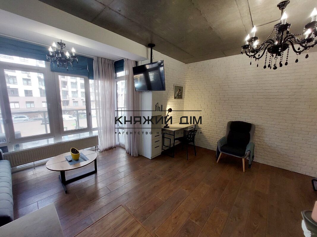 ���� ������� �13